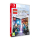 Switch LEGO Harry Potter Collection - 455238 - zdjęcie 2